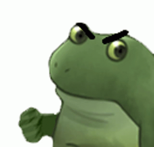 frog-angry.gif
