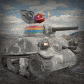 frog-frogs.gif