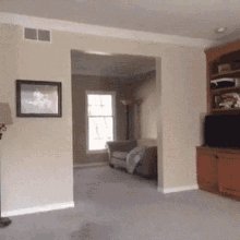 funny-morning.gif