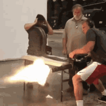 gatling-gun-shoot-them.gif