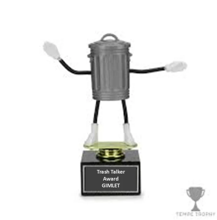 Gimlet Award.webp