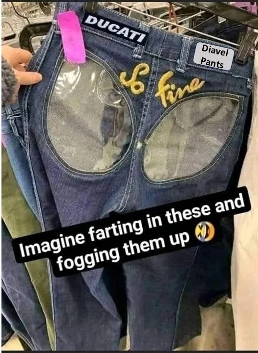 Gimlet's Diavel Pants.webp