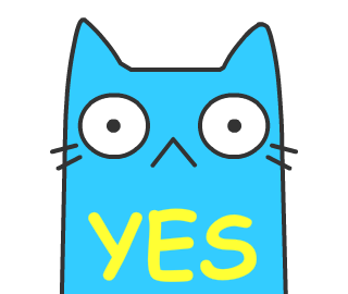giphy (3).gif