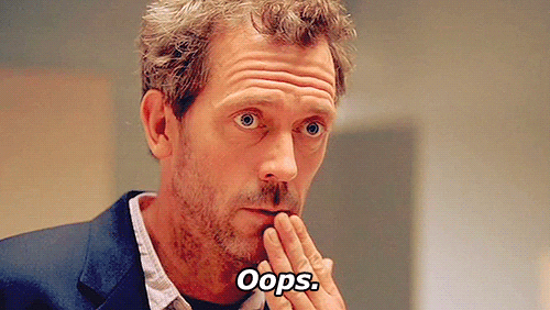 giphy (5).gif