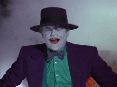 giphy (7).gif