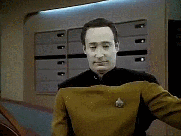 giphy (8).gif