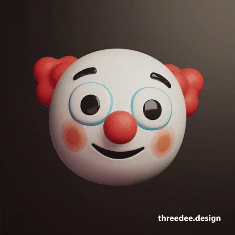 giphy.gif