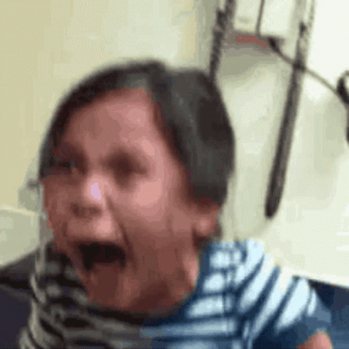 girl-shouting-intense-cry-68o1od6g3aotby7b.gif