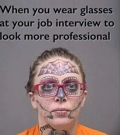 glasses.webp