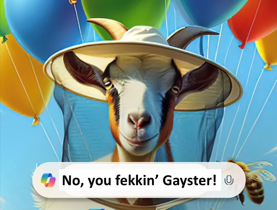Goat Gayster.webp