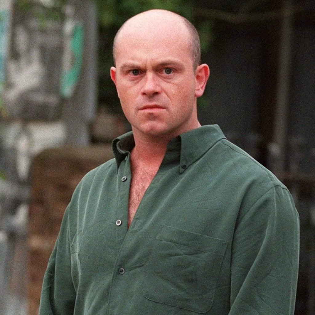 Grant-from-Eastenders.webp
