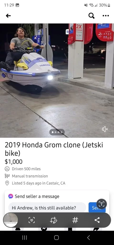 grom 1.webp