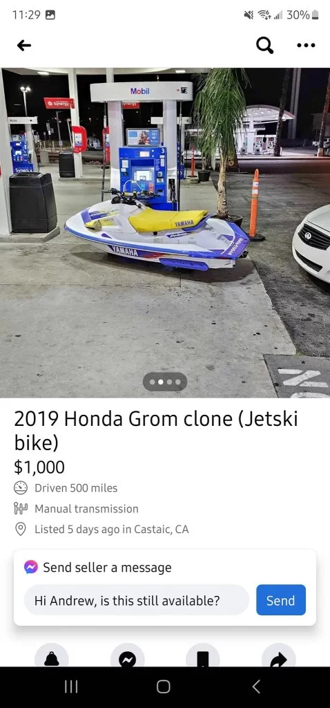 grom 2.webp