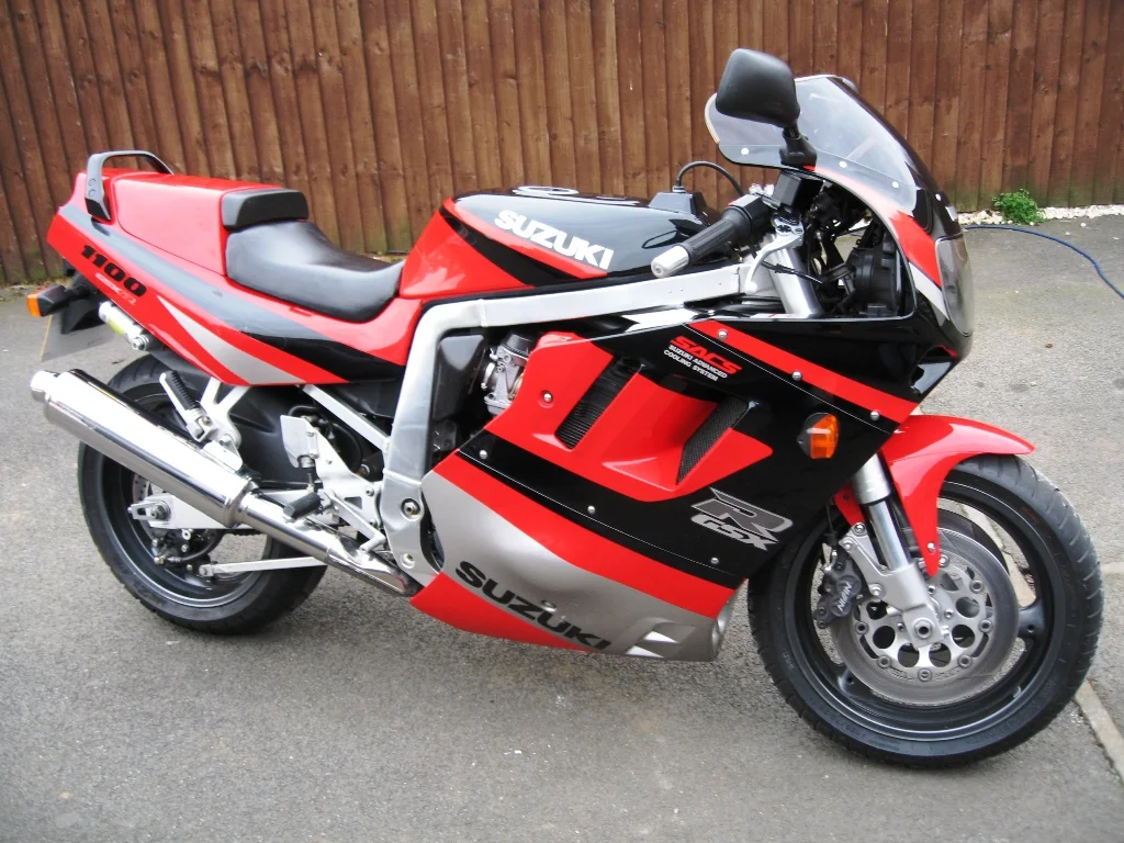 GSXR_2.webp