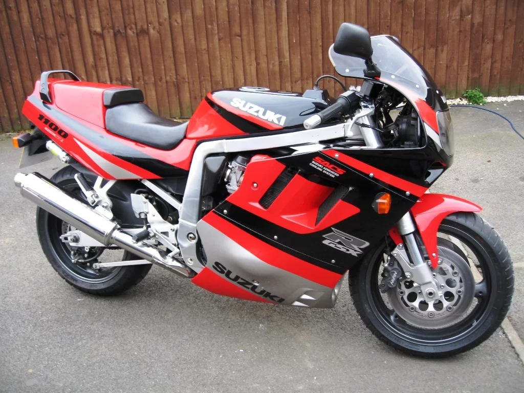 GSXR_2.webp