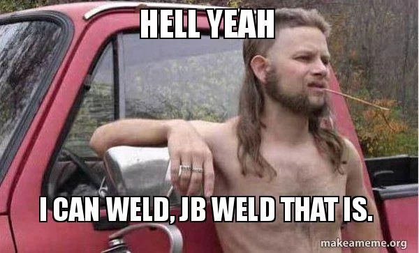 hell-yeah-i-udonu5.webp