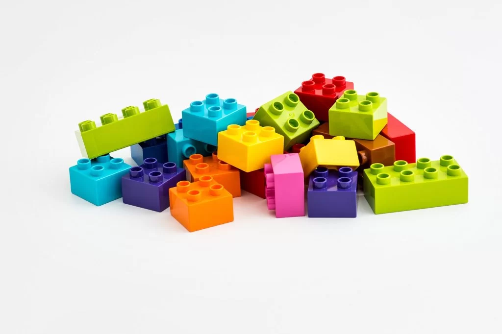 HighRes_LEGO_DUPLO_bricks-ft.webp