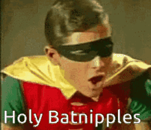 holy-bat.gif