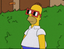 homero-simpson.gif