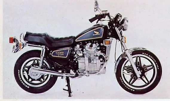 Honda-Cx500C-80.webp