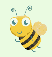 honey-bees.gif