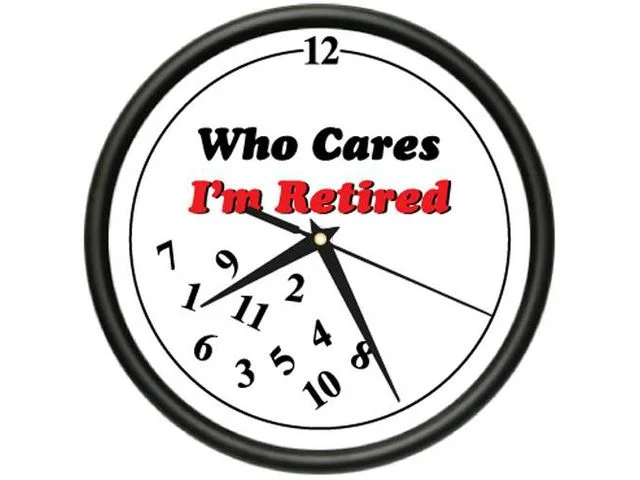 I-retired (2).webp
