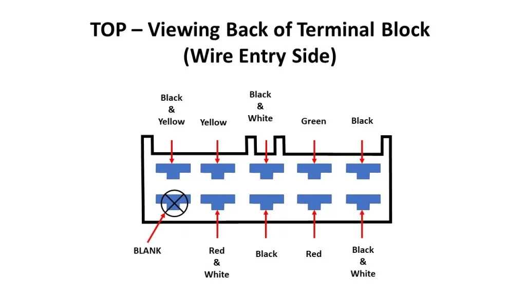 Igniter Wire Colours.webp