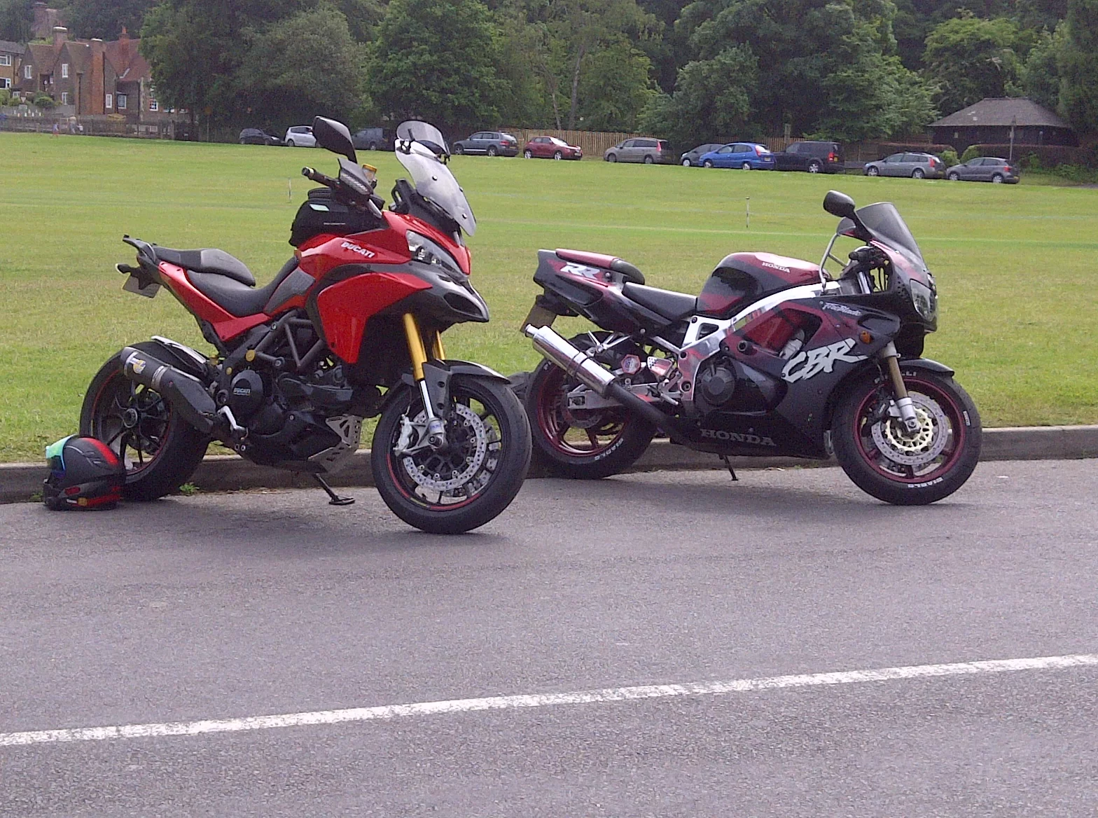 IMG-20130619-00629.webp