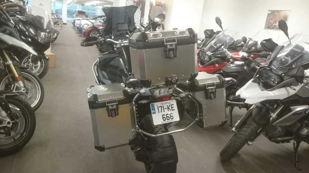 IMG-20180709-WA0013.webp