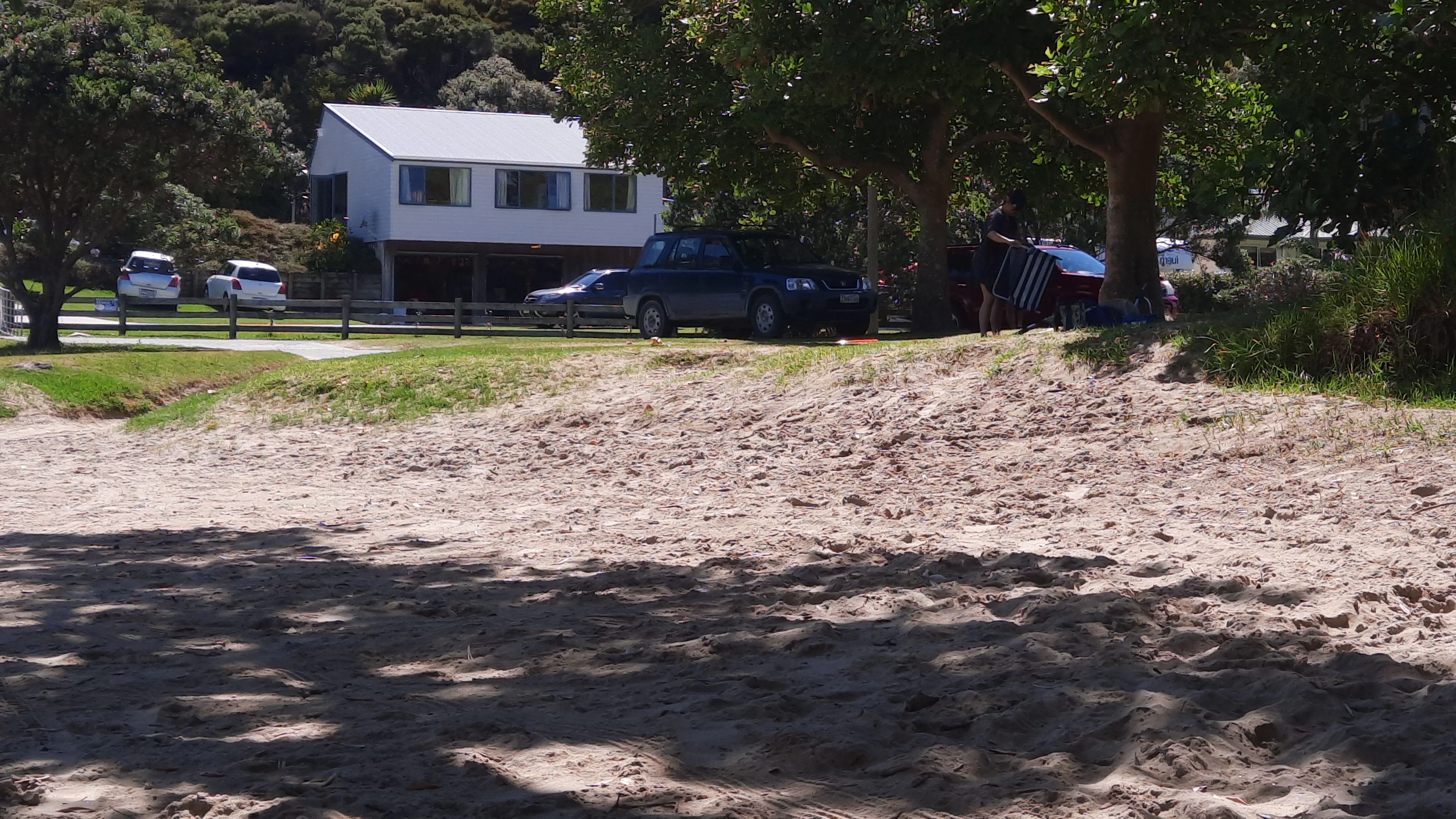 IMG-20210110-WA0014.webp