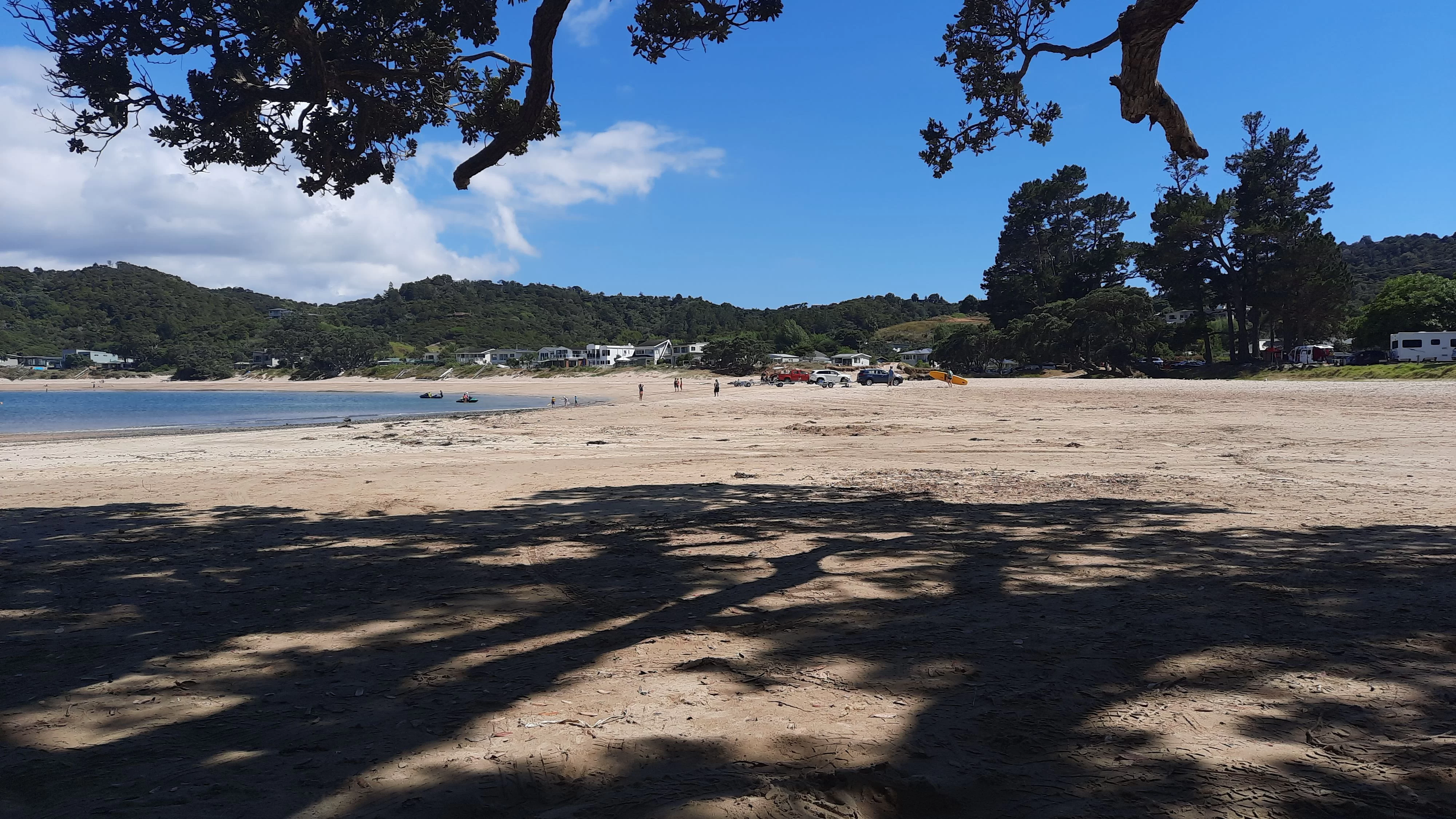 IMG-20210110-WA0016.webp