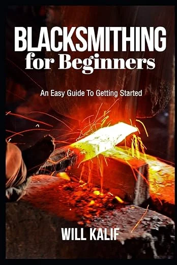 IMG_0328.webp