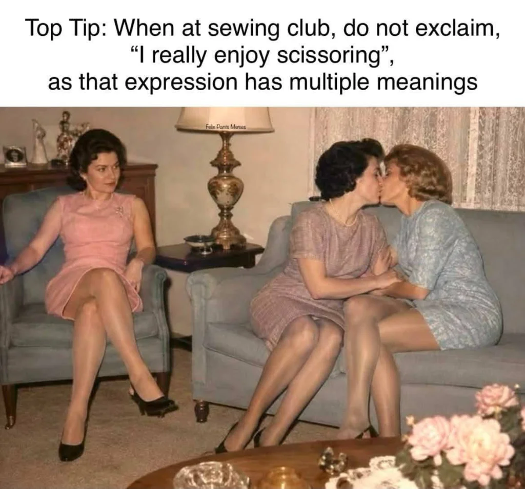 IMG_0784.webp