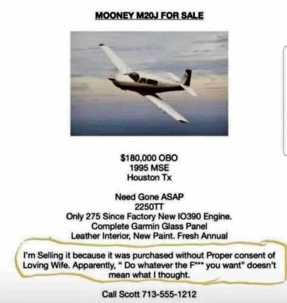 IMG_1028.webp