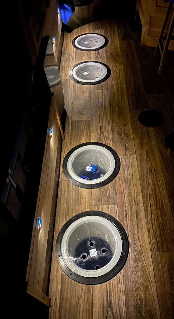 IMG_20260131_215346.webp