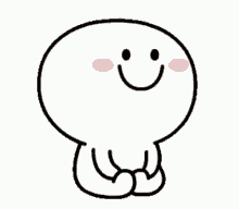 IMG_2772.GIF