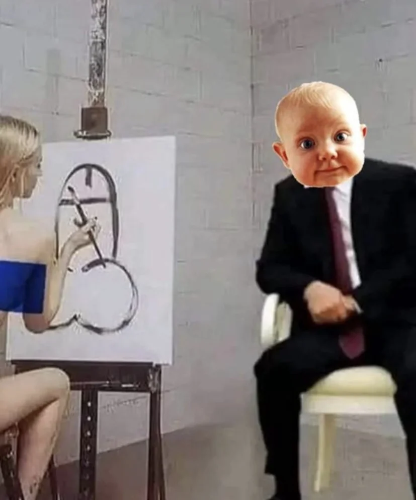 IMG_2796.webp