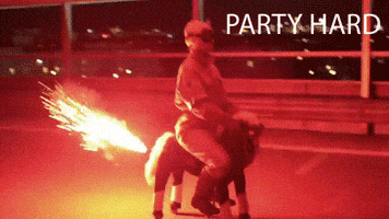 IMG_2841.gif