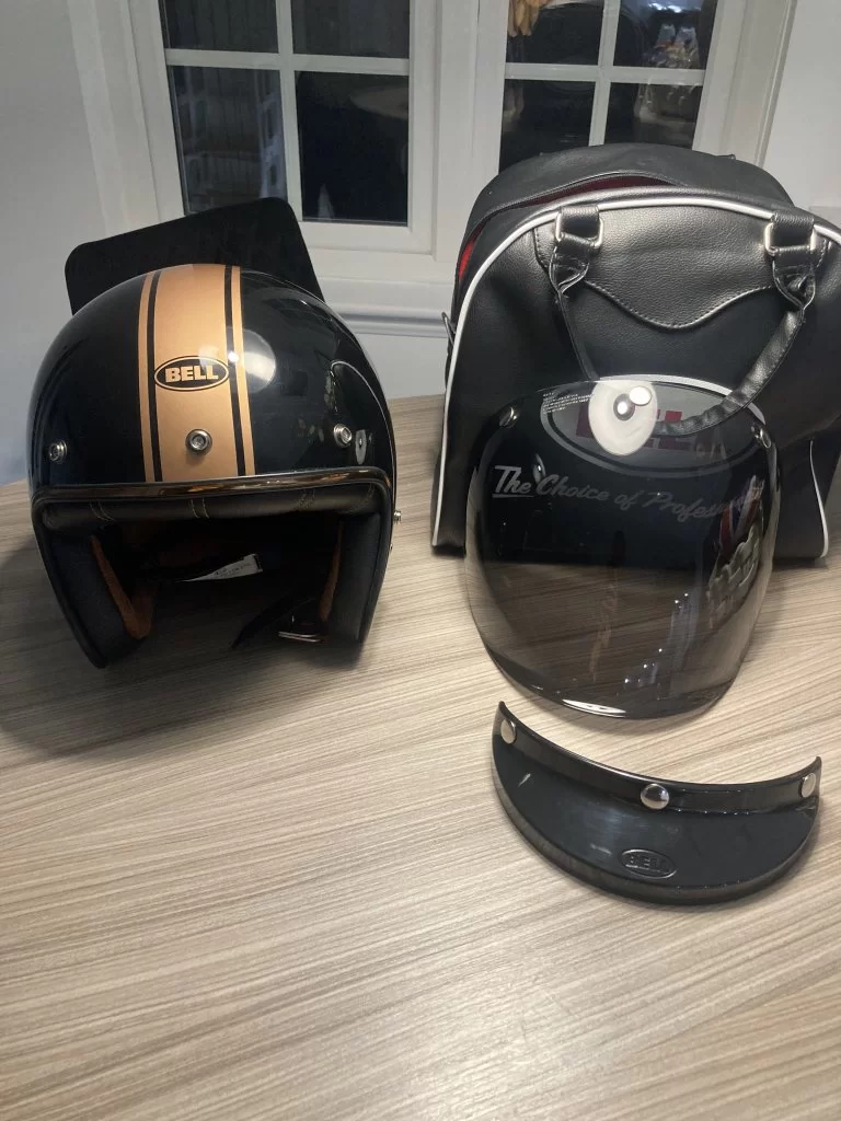 amazon motorcycle helmet sale Amazon Best Sellers: Best Motorcycle & Powersports Helmets