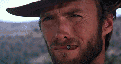 IMG_3855.gif