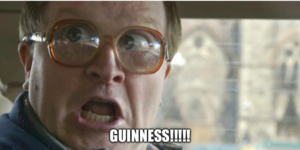 IMG_5458.webp