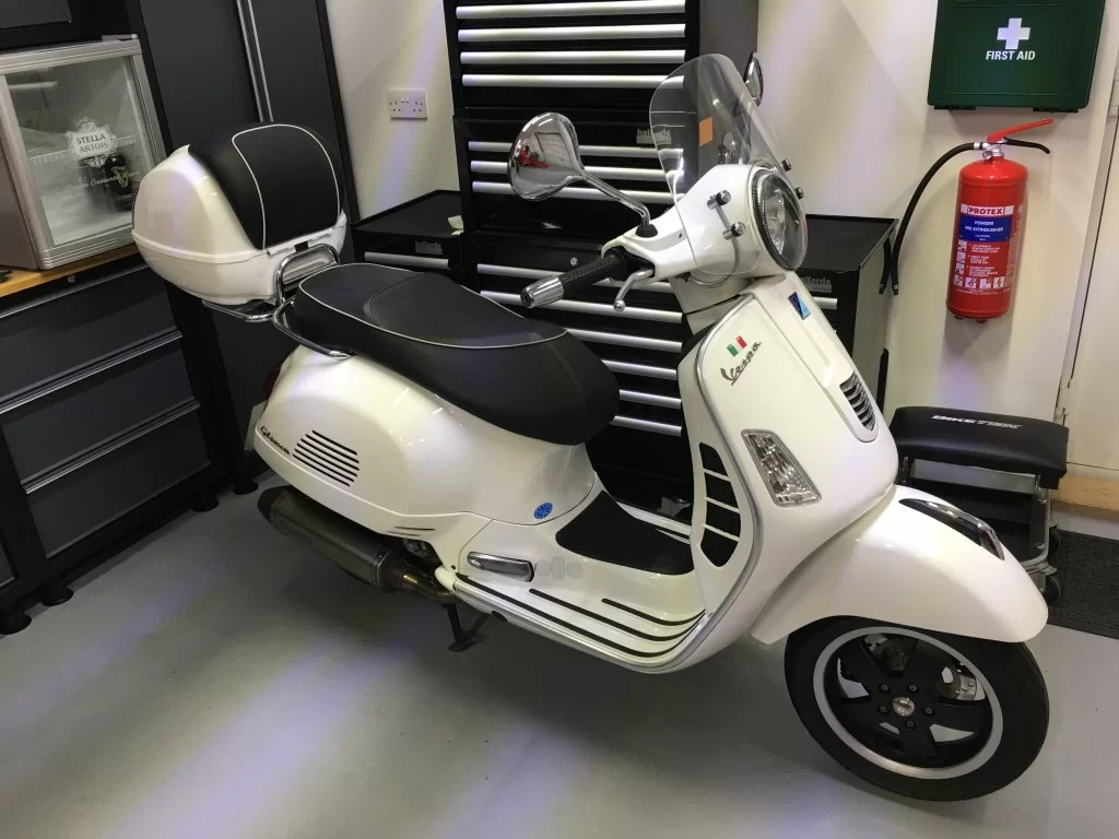 IMG_5833.webp