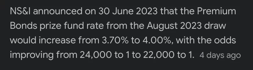 IMG_6263.webp