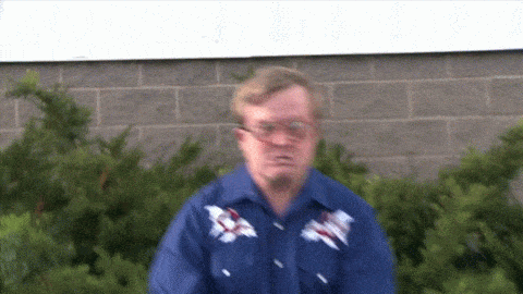 IMG_6483.gif