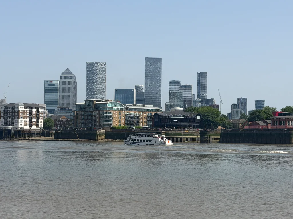 IMG_9240.webp