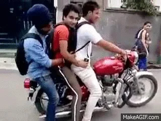 indian.webp