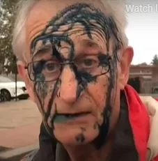 Ink.webp