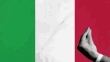 italy.webp