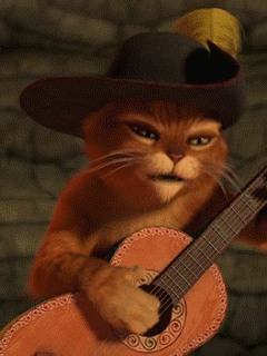 Ivo7.gif