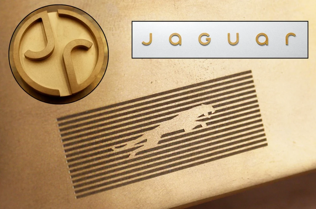 jag_branding.webp